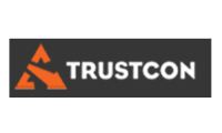 Referencje-Trustcon.png